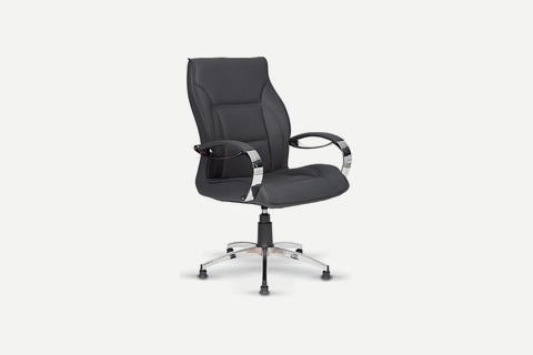 Potre Ergonomik Misafir Koltuğu