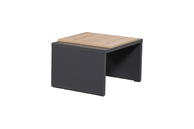 Jabko Modern Yönetici Sehpası