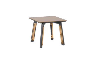 Tamorplus Yönetici Ofis Sehpası
