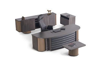 Ace Yönetici Ofis Takımı - Yönetici Takımları