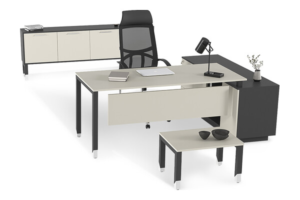 aveo yönetici takımı