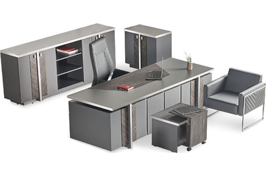 blawer modern tasarım yönetici takımı