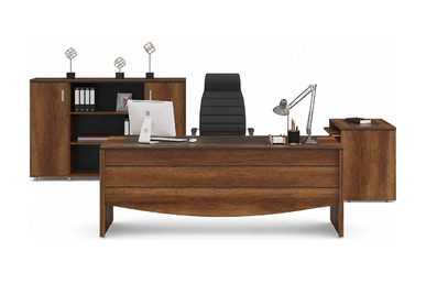 Convenient Ofis Takımı 180cm
