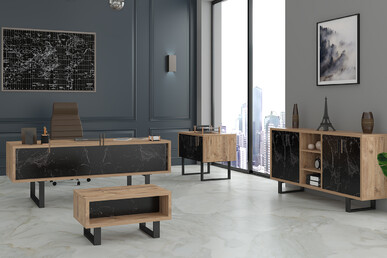 defround yönetici takımı - küçük detay görsel 2