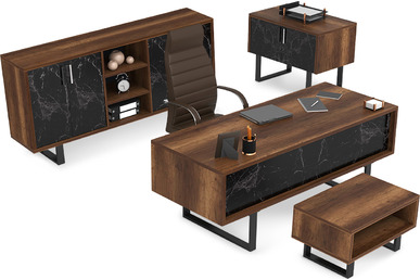 defround yönetici takımı