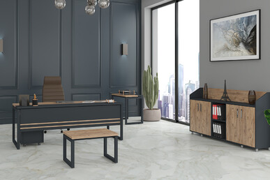 extensive yönetici takımı 200cm