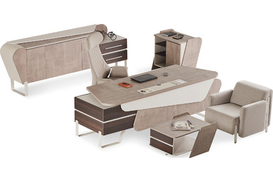 felmorza modern makam takımı