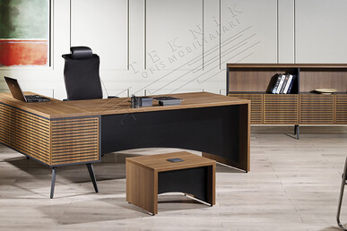 fuerza yönetici takımı 200cm