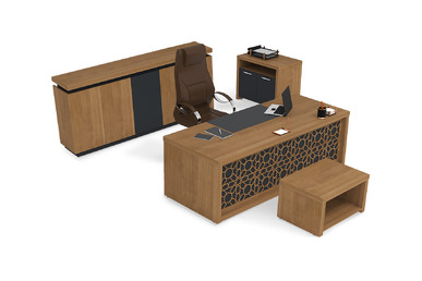 garen tasarım yönetici takımı - küçük detay görsel 2