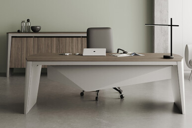 gong özel kesim detaylı yönetici takımı