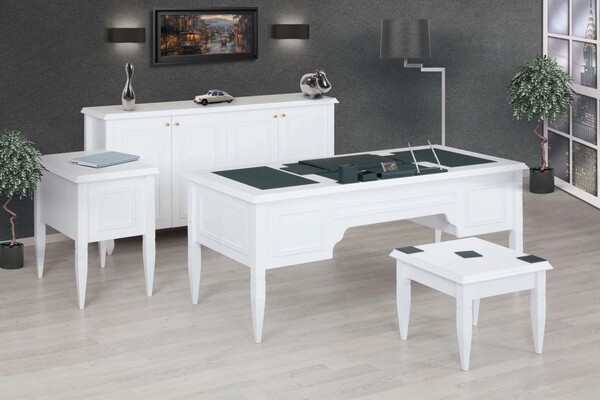 granj lake makam takımı