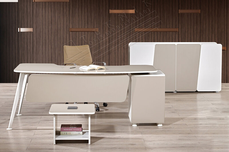 Jupy Ofis Takımı 190cm