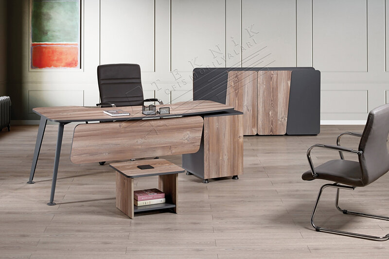 Jupy Ofis Takımı 190cm
