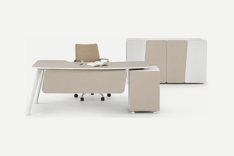 Jupy Ofis Takımı 190cm