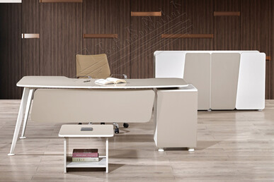 Jupy Personel Takımı 170cm - Yönetici Takımları