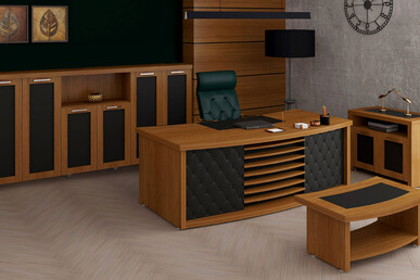 kanvaz kapitoneli makam takımı