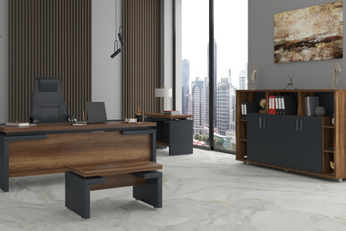 laressa makam takımı 220cm