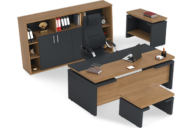 laressa makam takımı 220cm - küçük detay görsel 2