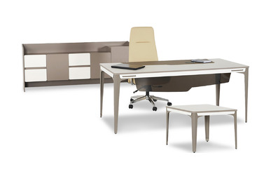 leston minimalist yönetici takımı 180cm