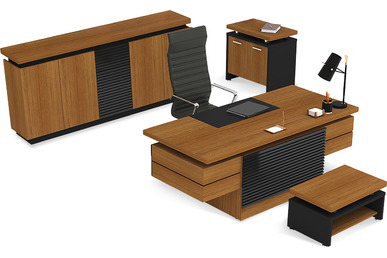 letra makam takımı