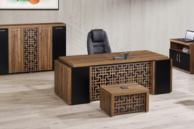 lionne yönetici takımı 200cm