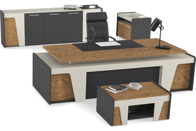 luxora makam takımı