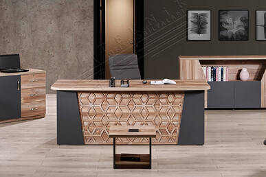 magusa yönetici takımı 200cm