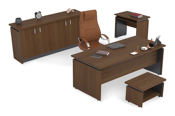 manner yönetici takımı 180cm