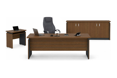 Manner Yönetici Takımı 200cm