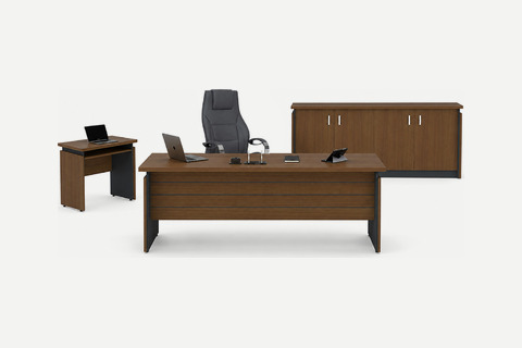 Manner Yönetici Takımı 200cm