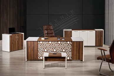 Nepa Yönetici Takımı 200cm - Yönetici Takımları