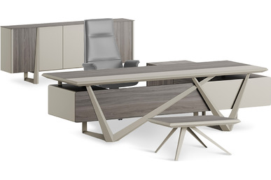 neron konsollu ofis takımı