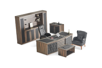 ofwar kapitoneli makam takımı