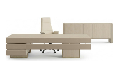 Orion Modern Yönetici Takımı