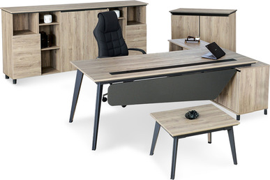 panawe konsollu yönetici takımı