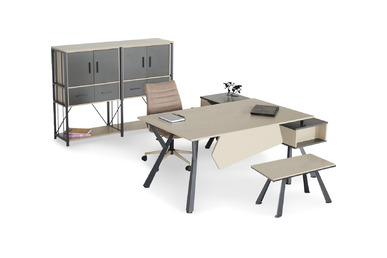 pasin modern yönetici takımı 185cm