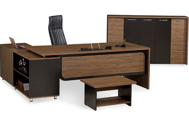 peral ofis takımı 220cm