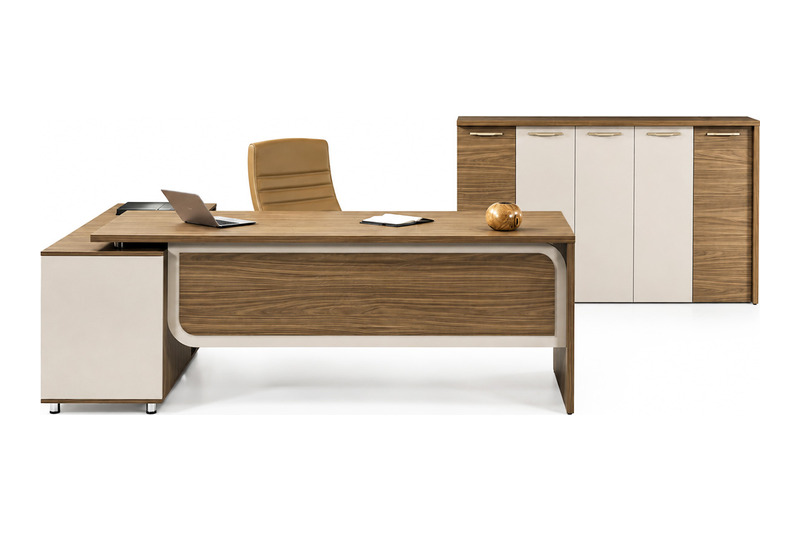 Peral Ofis Takımı 220cm