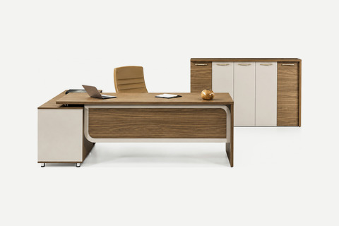 Peral Ofis Takımı 220cm