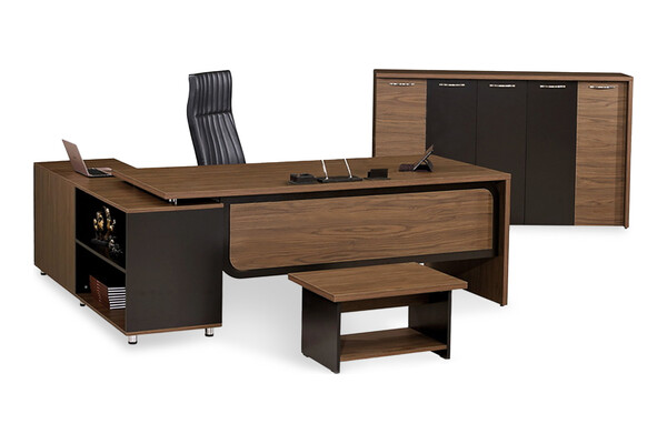 peral yönetici takımı 200cm