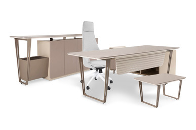 pesta modern yönetici takımı - küçük detay görsel 2