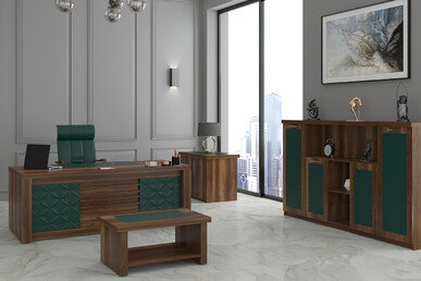 ranses makam takımı 220cm