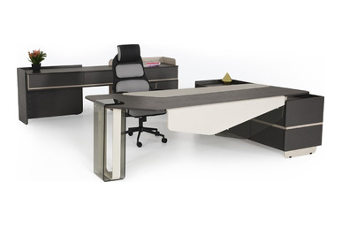 respon yönetici masa takımı