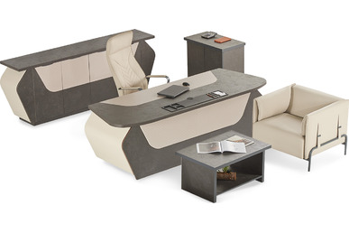 rhone oval tasarım yönetici takımı