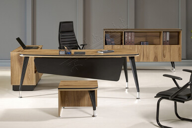 simon yönetici takımı 200cm