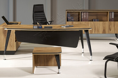 simon yönetici takımı 220cm