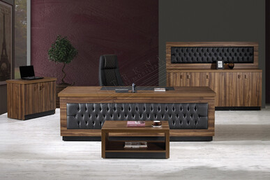 solid makam takımı 240cm