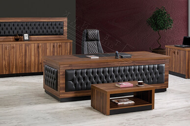 solid makam takımı 240cm