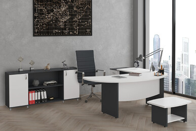 stage yönetici takımı