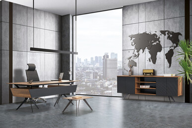 stark sail profil yönetici takımı 220cm